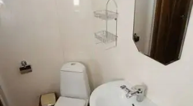 Люкс Гостевой дом Натали