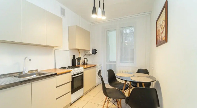 Апартаменты Apartment in the centre of minsk on Kupali 7 st, Забронировать Апартаменты/квартира Апартаменты Минска, рядом с Национальный Художественный Музей, Апартаменты/квартира