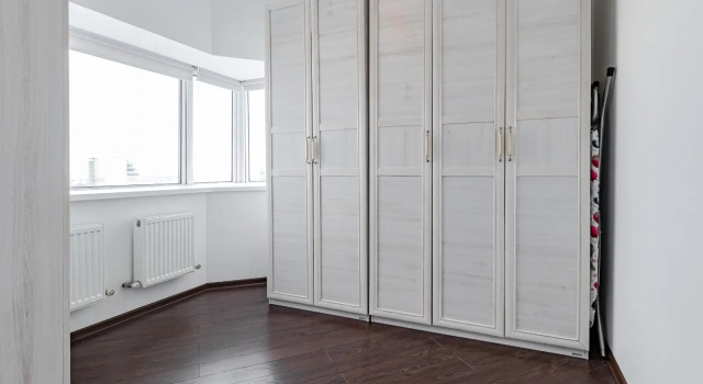 S Prekrasnym Vidom Na Dostoprimechatelnosti Apartments, Rezerwuj Apartament Astana Kazachstan