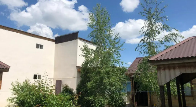 Best Hostel, Prenota Ostello Ostelli a Chechen Republic, Ostello