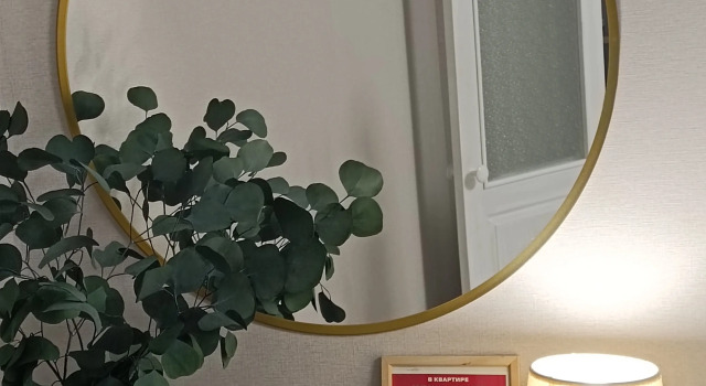 V Bolkhovskom Mikrorayone Flat, Prenota Appartamento Hotel a Central Russia con parcheggio, Parcheggio