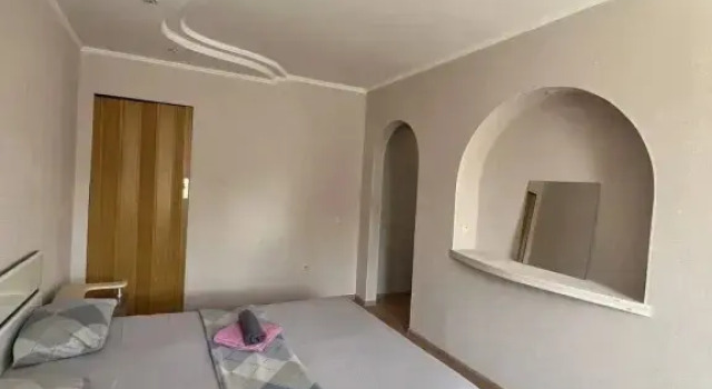 Апартаменты Квартира Lofthouse