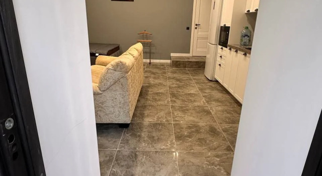 Апартаменты Апартаменты Family House Номер Felicita
