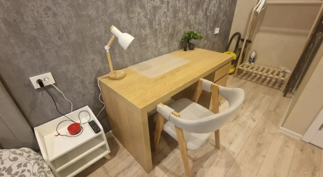 Gaydara 1 Apartments, Book Apartment Apatity Murmansk Region