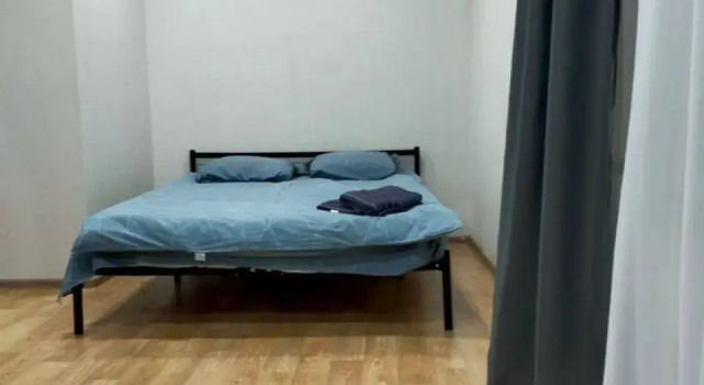 Na Ulitse Chapaeva 10 Flat, Reserva ahora Apartamento  