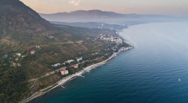 Гостевой дом Злата