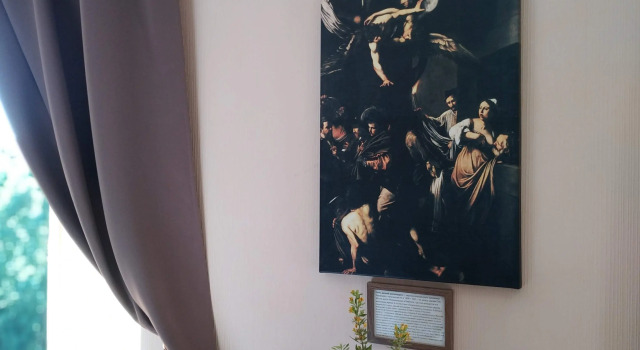Apartamenty s Dzhakuzi na Ostrove., Book Lejlighed Vasileostrovskiy district Sankt Petersborg