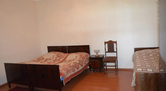 Номер Classic Aspet B&B
