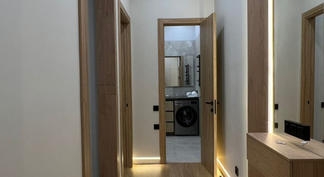 4you 47 Apartments, Prenota Appartamento Almaty Kazakistan