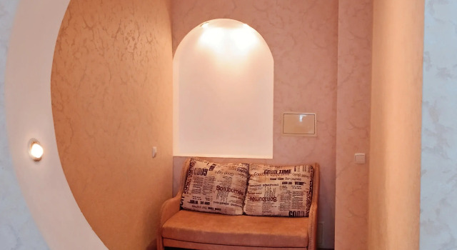 PrestigeApart Na Sutki V Breste Flat, Book Apartment Brest Brest Region