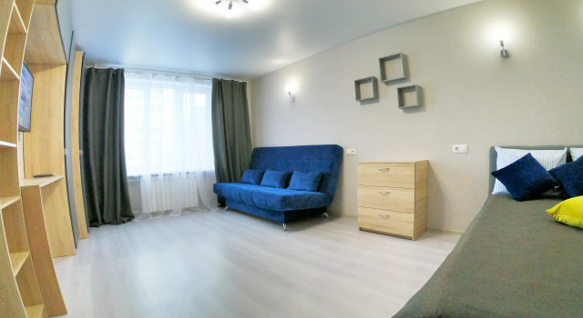 Na Nagornoj 27 Apartments, Rezerwuj Apartament Hotele w Moskwa z parkingiem, w pobliżu Nagornaya Metro Station, Parking