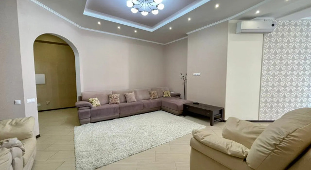 V Gelendzhike Apartments, Забронировать Апартаменты/квартира Геленджик Берег Геленджика