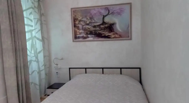 Na Teatralnoy Ulitse 22 Living Quarters, Reserva ahora Hotel Kerch Sea of Azov Coast