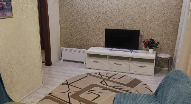 Апартаменты Суточно RentDay NTagil, Забронировать Апартаменты/квартира Апартаменты Нижнего Тагила, Апартаменты/квартира