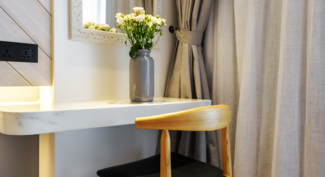 Квартира Perfect Studio 3 pools Nai Harn