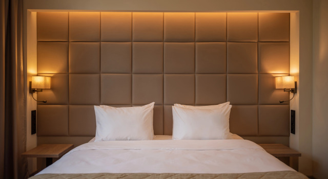 Двухместный номер Classic Hayasa Hotel Yerevan
