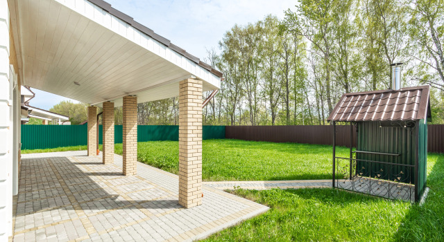 Apart39 Lyuks U Morya V Kulikovo Malakhit Villa, Book Villa Kulikovo 