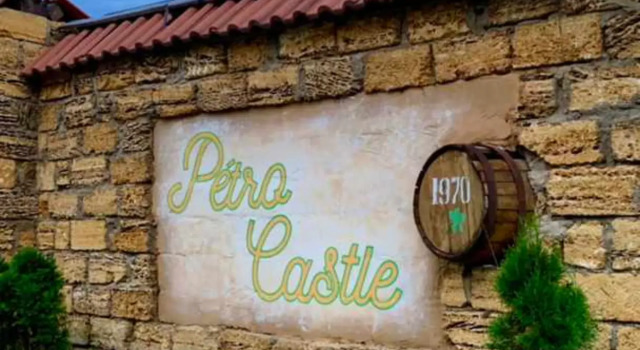 Veslevo Chalet, Prenota Chalet  