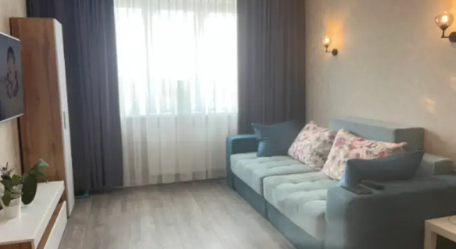 Uyutnaya Na Rimskoy 3 Flat, Book Apartment Zelenogradsk 