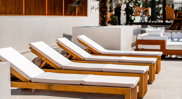 Апартаменты в SPA Villa Syndika, Забронировать Апартаменты/квартира Нижняя Гостагайка Россия
