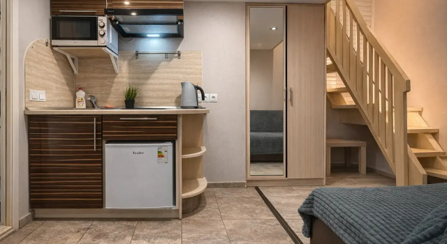 Apartment Prime m44 (3), Rezervovat Apartmán Tsentralny district Petrohrad, poblíž Dostoevsky Museum