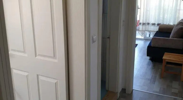 Люкс Отель Caglar My House