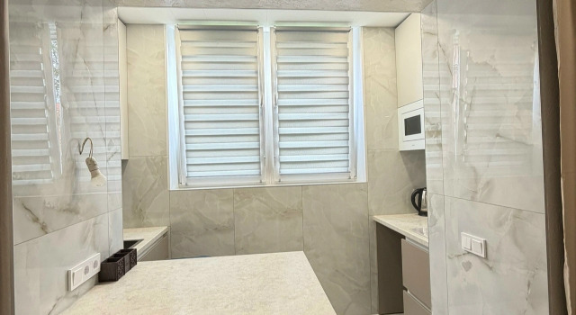 Metallurgov 5b Flat, Prenota Appartamento Cherepovets 