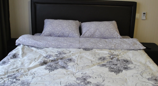 Holiday Apartments, Prenota Appartamento Tula 
