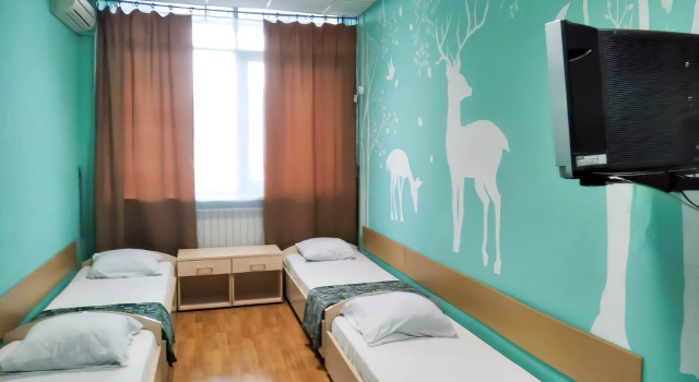 Kdo Anapa Hotel, Забронировать Отель Анапа Побережье Анапы