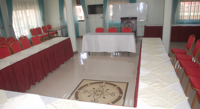 TJ Global Kasese Hotel, Book Hotel Hotels in Kasese with Breakfast, Breakfasts