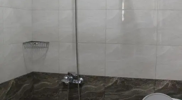 Двухместный номер Standard Hotel Rabati