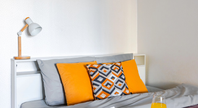 Ostrovok Uyuta Na Ostrove Flat, Rezervovat Apartmán Hotely v Petrohrad s parkováním, Parkování