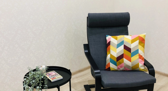 Апартаменты Квартира Aurora Apartment