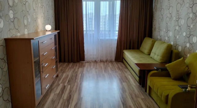 V 5 Minutakh Ot Metro Ploschad Muzhestva Flat, Rezervovat Apartmán Hotely v Petrohrad s bazénem, poblíž Ploshchad Muzhestva Metro Station, Bazén