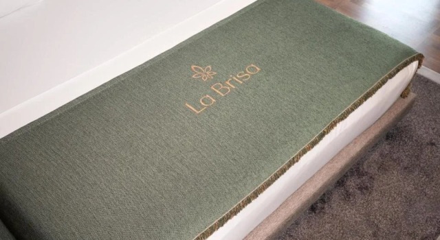 La Brisa Boutique Hotel, Buchen Sie Boutique Boutique-Hotels in Qark Vlora, Boutique