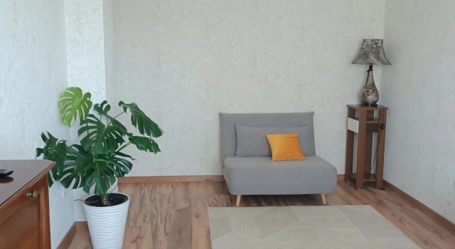Uyutnie V Istoricheskom Rayone Kaliningrada Apartments, Book Apartment Kaliningrad Kaliningrad Region