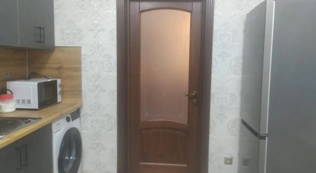 Коттедж с красивым видом из окна Частный дом Дом 70 м² в Центре Города