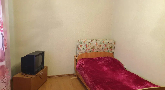 Na Vishnyovoj Guest House, Prenota Affittacamere Sovetsky district 