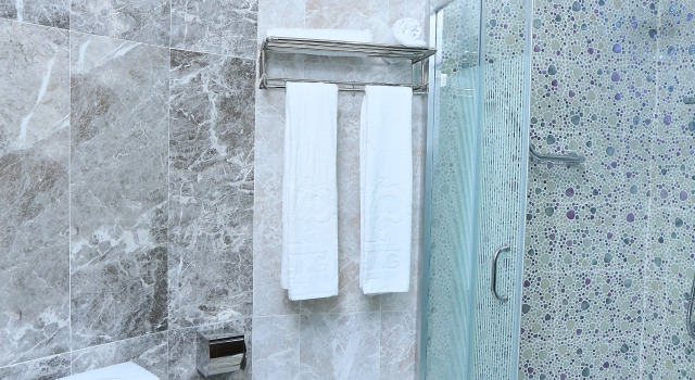 Номер Standard Spring Hotel