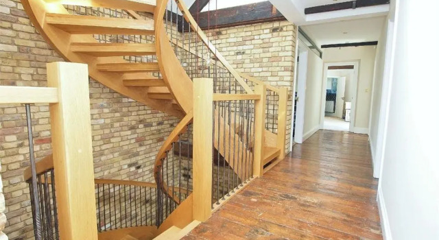 Status House London Guest House, Book Pension London London og omegn