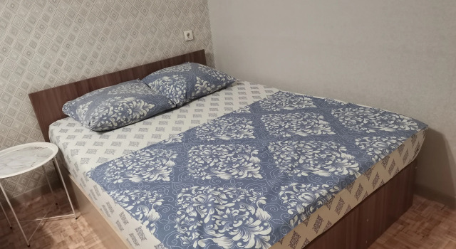 Квартира однокомнатная на Мичурина 7, Забронировать Апартаменты/квартира Октябрьский район Томск