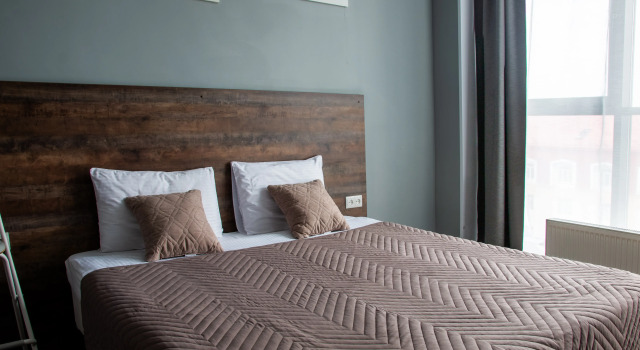 KEY 7043 Apartments, Rezervovat Apartmán Hotely v Bashkortostan s parkováním, Parkování