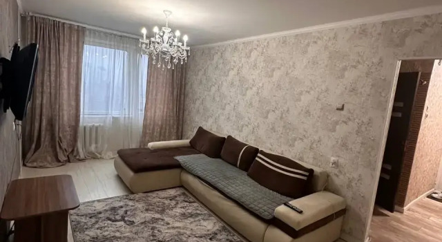 Uyutnaya Flat, Book Apartment Kaliningrad Kaliningrad Region
