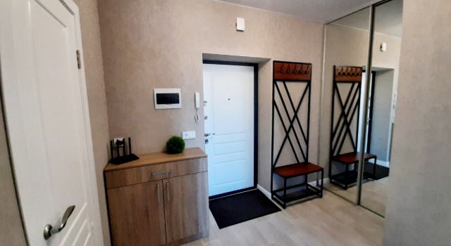 S Igolochki Vblizi Verkhnego Ozera Flat, Book Apartment Kaliningrad Kaliningrad Region