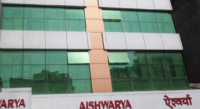 Hotel Aishwarya Residency, Забронировать Отель Нави-Мумбай Mumbai Region, рядом с Nerul Lake and nature park