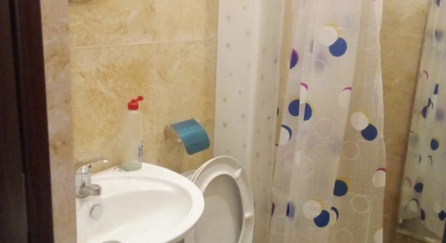 Klassisk  dobbelt værelse vvv888 Hotel