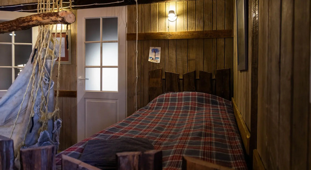 Apartment Amazing Nearby 1, Prenota Appartamento Hotel a Carelia con parcheggio, Parcheggio