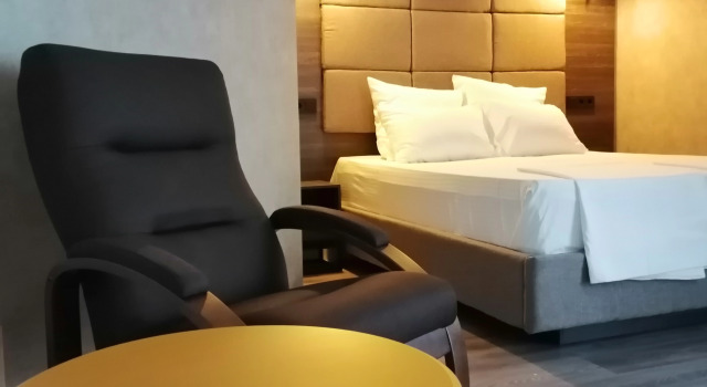 Апартаменты Loft4*you