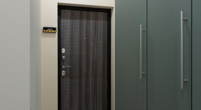Апартаменты Flat Inn у Балтийской, Забронировать Апартаменты/квартира Санкт-Петербург Россия, рядом с Парк Екатерингоф