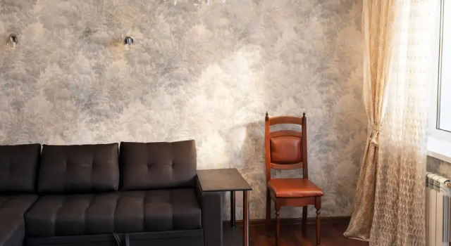 Shikarnaya Treshka Flat, Prenota Appartamento Podol'sk 